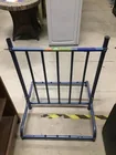  Preview image for Lot# 485 - Bike Rack 