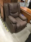 Preview image for Lot# 504 - Recliner 