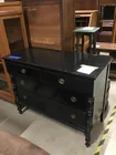  Preview image for Lot# 491 - Wooden Chest of Drawers 