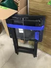  Preview image for Lot# 510 - Tray Tables (2) 