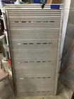  Preview image for Lot# 512 - 30 x 60 Mobility Ramp 