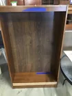  Preview image for Lot# 507 - Bookshelf 