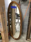  Preview image for Lot# 514 - Mirror 