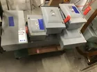  Preview image for Lot# 515 - Electrical Boxes 