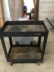  Preview image for Lot# 516 - Tool Cart 