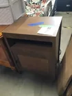  Preview image for Lot# 519 - End Table 