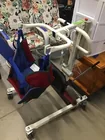  Preview image for Lot# 522 - Mobility Lift 