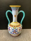  Preview image for Lot# 529 - Home Decor 