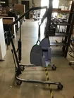  Preview image for Lot# 523 - Hoyer Lift 