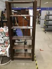  Preview image for Lot# 524 - Wooden Bookshelf 