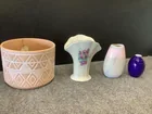  Preview image for Lot# 526 - Home Decor 