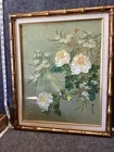  Preview image for Lot# 601 - Framed Artwork 