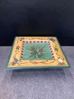  Preview image for Lot# 527 - Kitchen Accessories 