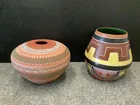  Preview image for Lot# 530 - Home Decor 