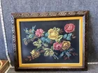  Preview image for Lot# 603 - Framed Artwork 