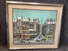  Preview image for Lot# 611 -  NOTRE DAME  