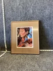  Preview image for Lot# 620 - Framed Artwork 