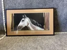  Preview image for Lot# 624 - Framed Artwork 