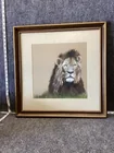  Preview image for Lot# 627 - Framed Artwork 