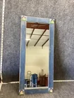  Preview image for Lot# 609 - Wall mirror 