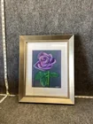  Preview image for Lot# 616 - Framed artwork 