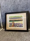  Preview image for Lot# 615 - Framed Artwork 