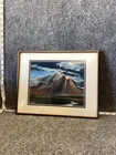  Preview image for Lot# 617 - Framed Artwork 