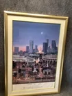  Preview image for Lot# 625 - Centennial Olympic Games  pos 