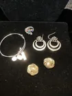  Preview image for Lot# 806 - Jewelry 