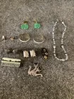  Preview image for Lot# 801 - JEWELRY LOT 