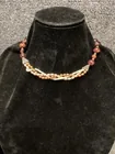  Preview image for Lot# 802 - Jewelry 