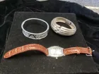  Preview image for Lot# 803 - Jewelry 