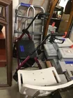  Preview image for Lot# 701 - Medical Supplies 