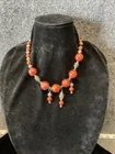  Preview image for Lot# 804 - Jewelry 