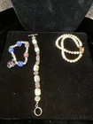  Preview image for Lot# 805 - Jewelry 