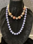  Preview image for Lot# 808 - Jewelry 