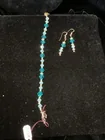  Preview image for Lot# 809 - Jewelry 