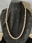  Preview image for Lot# 811 - Jewelry 