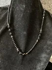  Preview image for Lot# 812 - Jewelry 