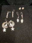  Preview image for Lot# 807 - Jewelry 