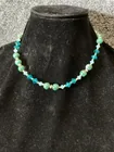  Preview image for Lot# 810 - Jewelry 