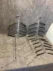  Preview image for Lot# 64 - Home Accessories 