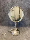  Preview image for Lot# 65 - Home Accessories 
