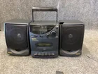  Preview image for Lot# 66 - GPX AM/FM Stereo Receiver 