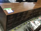  Preview image for Lot# 705 - MCM Dresser 