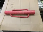  Preview image for Lot# 708 - T-post Driver 
