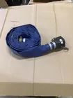  Preview image for Lot# 710 - Discharge Hose 