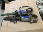  Preview image for Lot# 712 - Electric Pipe Threaders (2) 