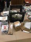  Preview image for Lot# 713 - Electrical Supplies 