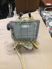  Preview image for Lot# 715 - Electric Work Light 